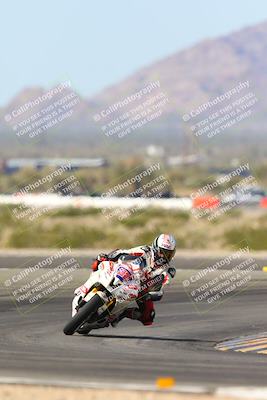 media/Mar-10-2024-SoCal Trackdays (Sun) [[6228d7c590]]/5-Turn 11 (11am)/